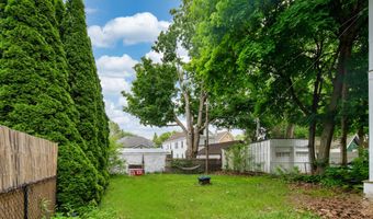149 Homestead Ave, Albany, NY 12203
