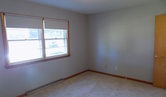 1413 CHEROKEE Ln, Bel Air, MD 21015