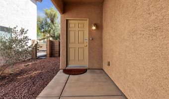 6436 Swift Fox Ct, Las Vegas, NV 89122