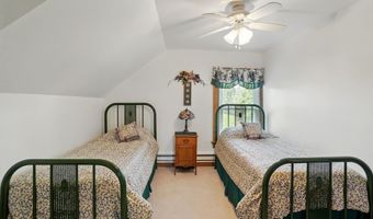 1482 Township Rd 55, Ada, OH 45810