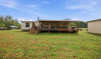 4790 Waynick Meadow Rd, Asheboro, NC 27205