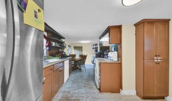 302 S Truman Rd, Archie, MO 64725