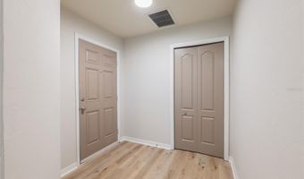 6249 NW 106TH Pl, Alachua, FL 32615