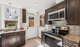 629 ACKER Pl NE, Washington, DC 20002