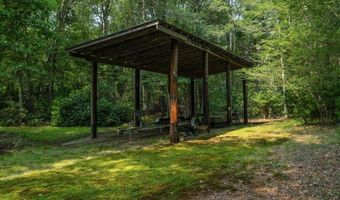 133 Old Mill Rd, Charlestown, RI 02813