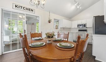 156 Kensington Way, Aberdeen, NC 28315