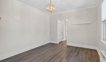 1820 SWANN St NW #403, Washington, DC 20009