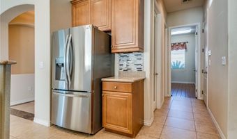 856 Da Vinci Cv, Boulder City, NV 89005