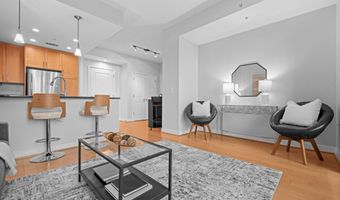 820 N POLLARD St 307, Arlington, VA 22203