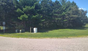 Lot 113 Beaver Lane, Arkdale, WI 54613