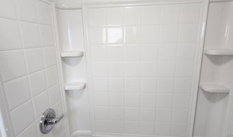 810 Division, Adrian, MI 49221