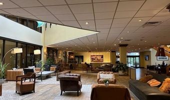 2 CHAMONIX Dr 213, Alloway, NJ 07462