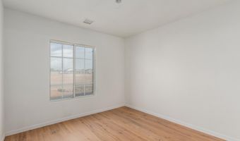 8551 W CORONADO Dr, Arizona City, AZ 85123