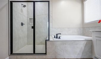 11049 W HADLEY St, Avondale, AZ 85323