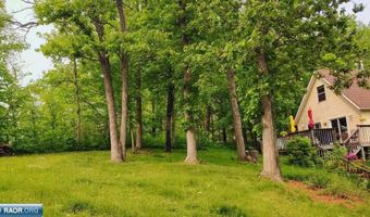 25185 Moreau Rd, Aitkin, MN 56431