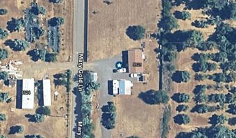 5521 Mary Gold Ln, Anderson, CA 96007