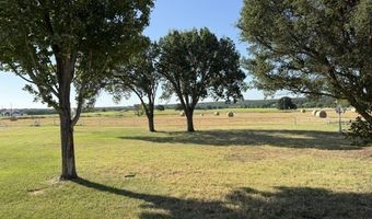 3629 FM 1655, Alvord, TX 76225