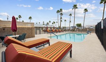 11100 E. Apache Trl 053, Apache Junction, AZ 85120