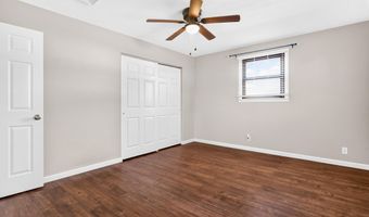 105 E Main St, Anna, OH 45302