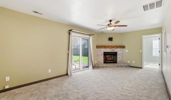 111 Autumn Hills Dr, Avilla, IN 46710