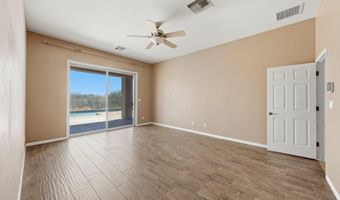 36615 N 25TH St, Cave Creek, AZ 85331