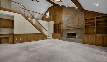 4744 Stonehaven Dr, Columbus, OH 43220