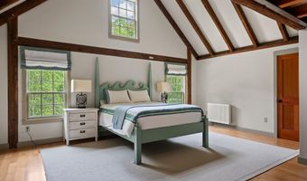 372 Bald Head Rd, Arrowsic, ME 04530