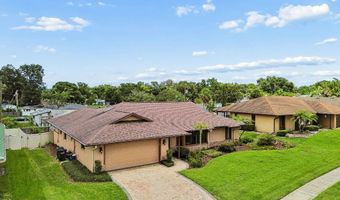 507 FERNWOOD Dr, Altamonte Springs, FL 32701
