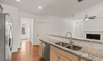 592 Lofty Ln SW, Atlanta, GA 30331