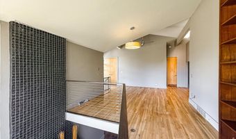 6709 Olde Stage Rd, Boulder, CO 80302