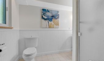 1505 Kendall Dr, Boulder, CO 80305