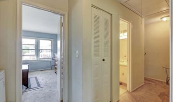 73 Barnegat Blvd S, Barnegat, NJ 08005