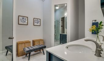 908 Country Ln, Allen, TX 75002