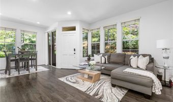 64 Fulmar, Aliso Viejo, CA 92656