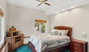 8801 SE WALNUT Dr, Amity, OR 97101