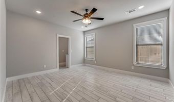 6903 High Meadow Blvd, Bentonville, AR 72713