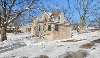 1307 Greene St, Adel, IA 50003
