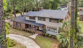 800 SEVENTH Ave, Albany, GA 31701