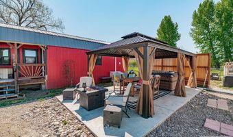 589 W 200 S, Blackfoot, ID 83221