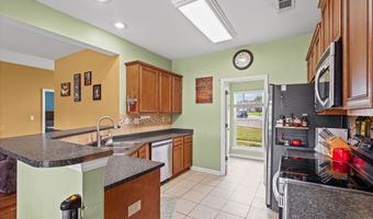 136 TEALWOOD Cv, Atoka, TN 38004