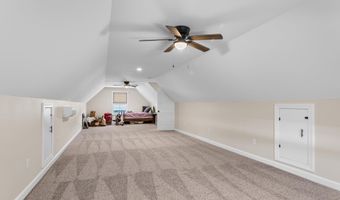 38322 N SPRING HILL Rd, Delmar, DE 19940
