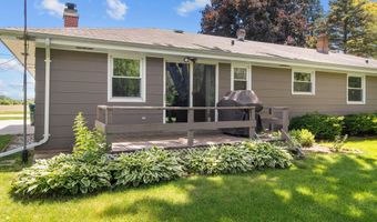 5730 W SANDRA Dr, Appleton, WI 54913
