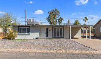9310 W SANTA CRUZ Blvd, Arizona City, AZ 85123