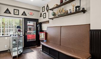 117 W MERCHANT St, Audubon, NJ 08106