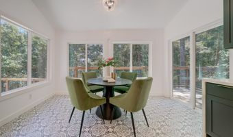 1866 Happy Valley Rd, Santa Rosa, CA 95409