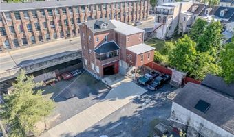359 361 W Tilghman St, Allentown, PA 18102