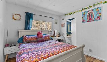 38942 Jubilee Way, Fallbrook, CA 92028