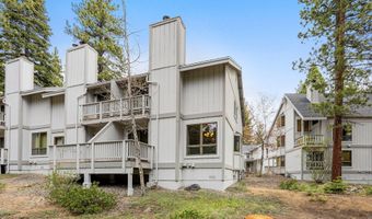 908 Harold Dr Unit 38, Incline Village, NV 89451