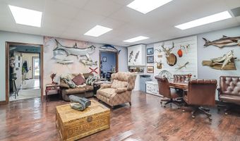 12450 Shortcut Rd, Biloxi, MS 39532