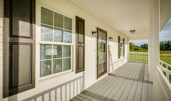 463 Pine Ridge Dr, Afton, TN 37616